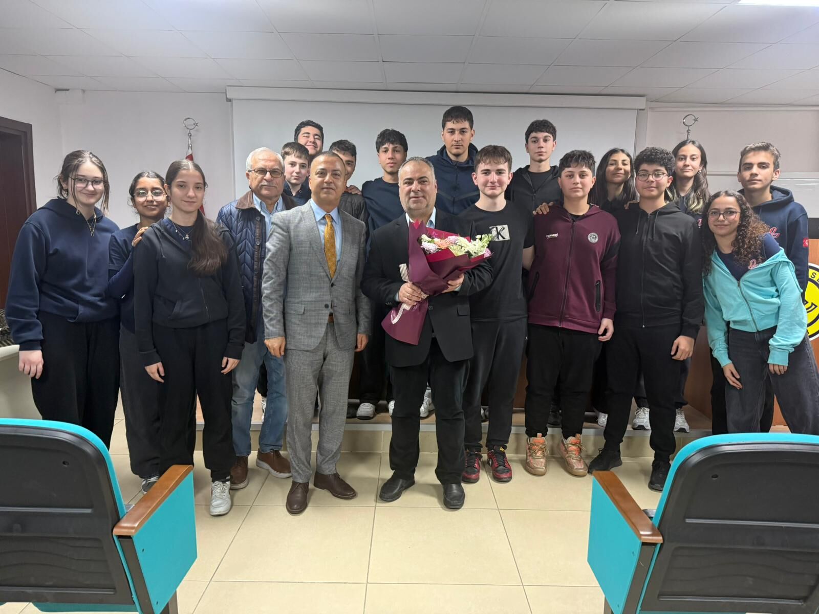 Whatsapp Image 2026 02 26 At 18.42.31 (1)