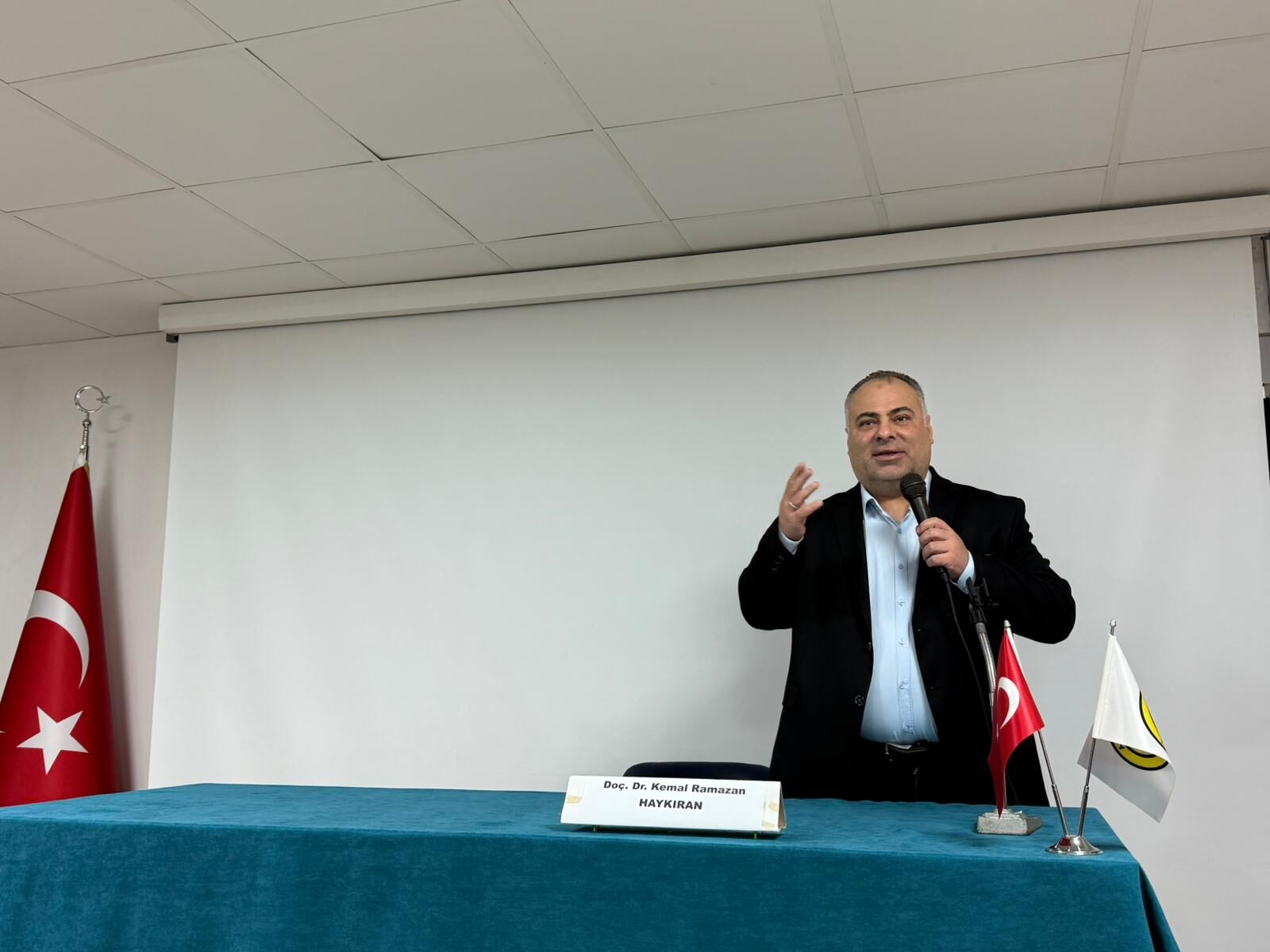 Whatsapp Image 2026 02 26 At 18.42.31