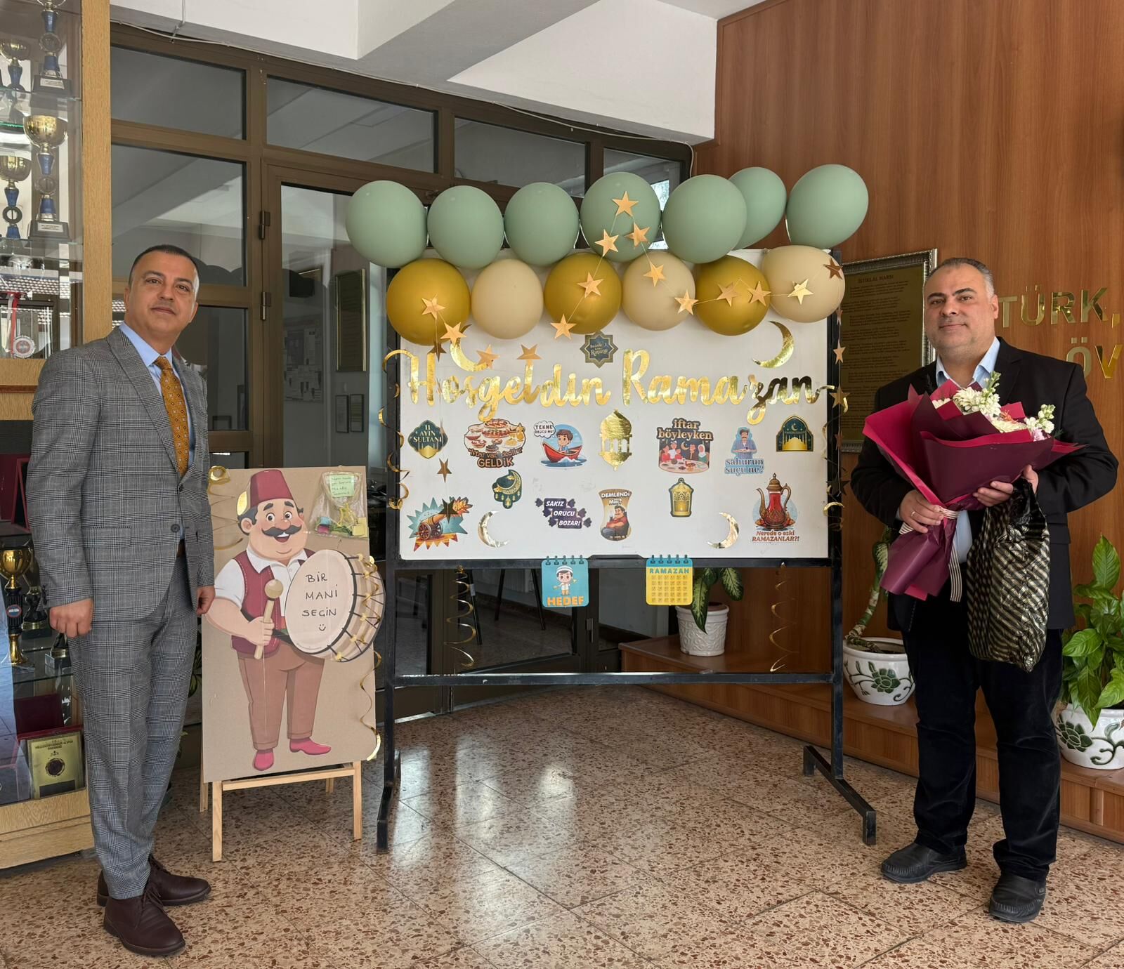 Whatsapp Image 2026 02 26 At 18.42.32