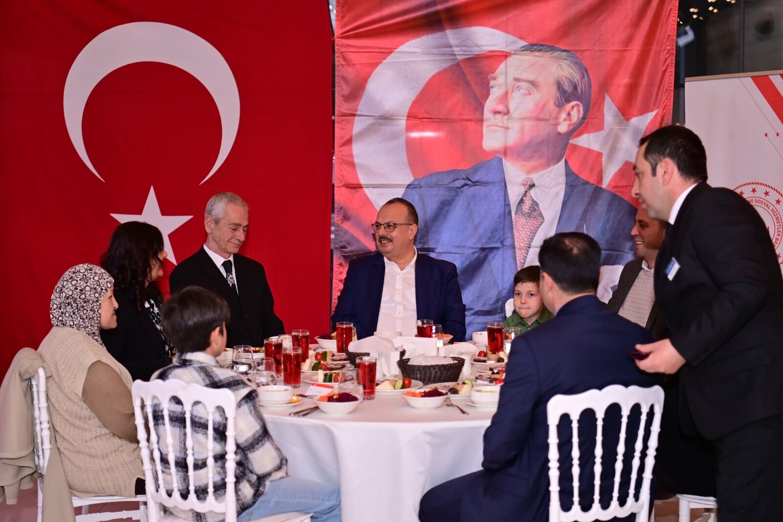 Whatsapp Image 2026 02 27 At 11.20.57