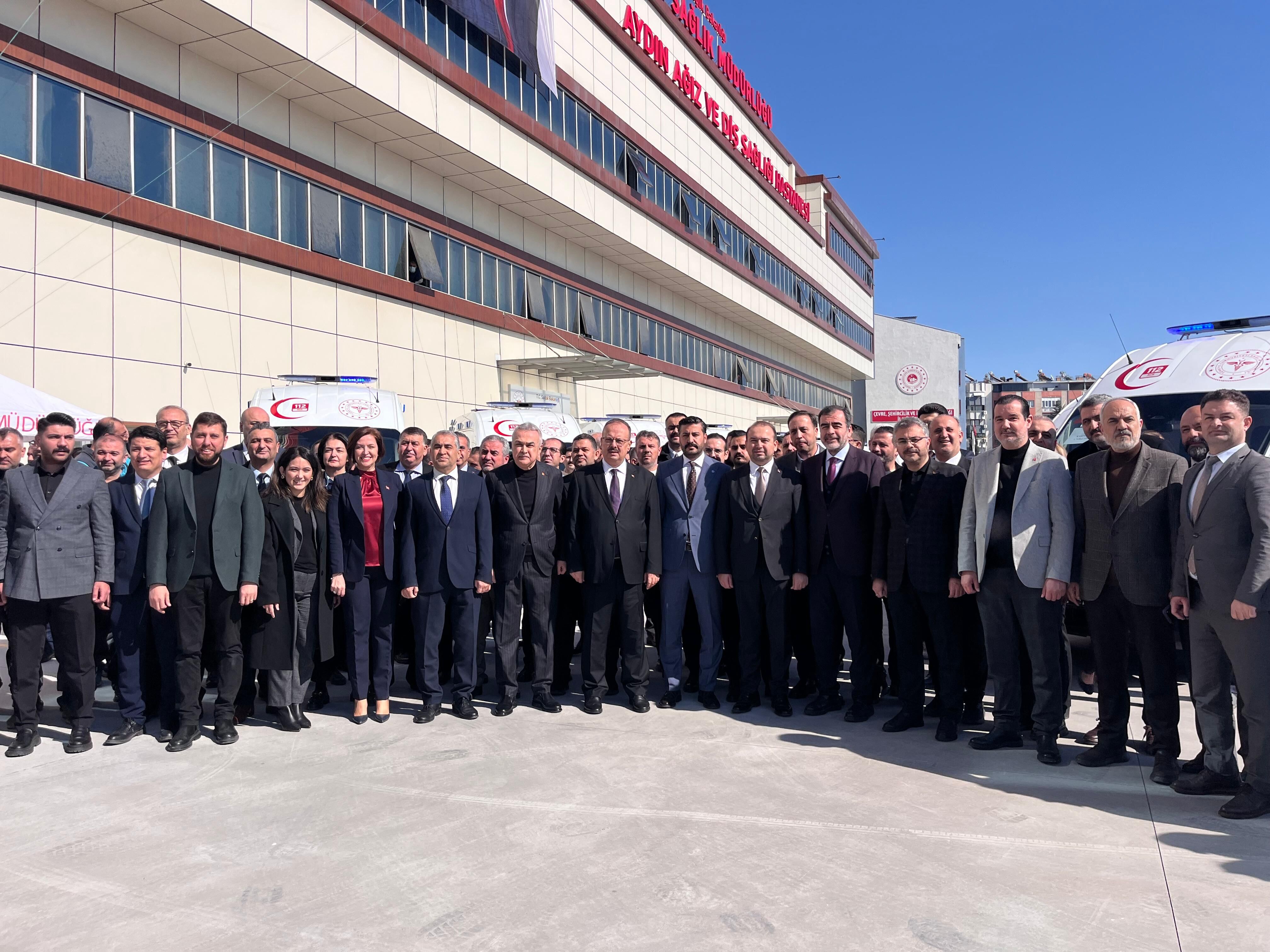 Whatsapp Image 2026 02 27 At 15.35.56