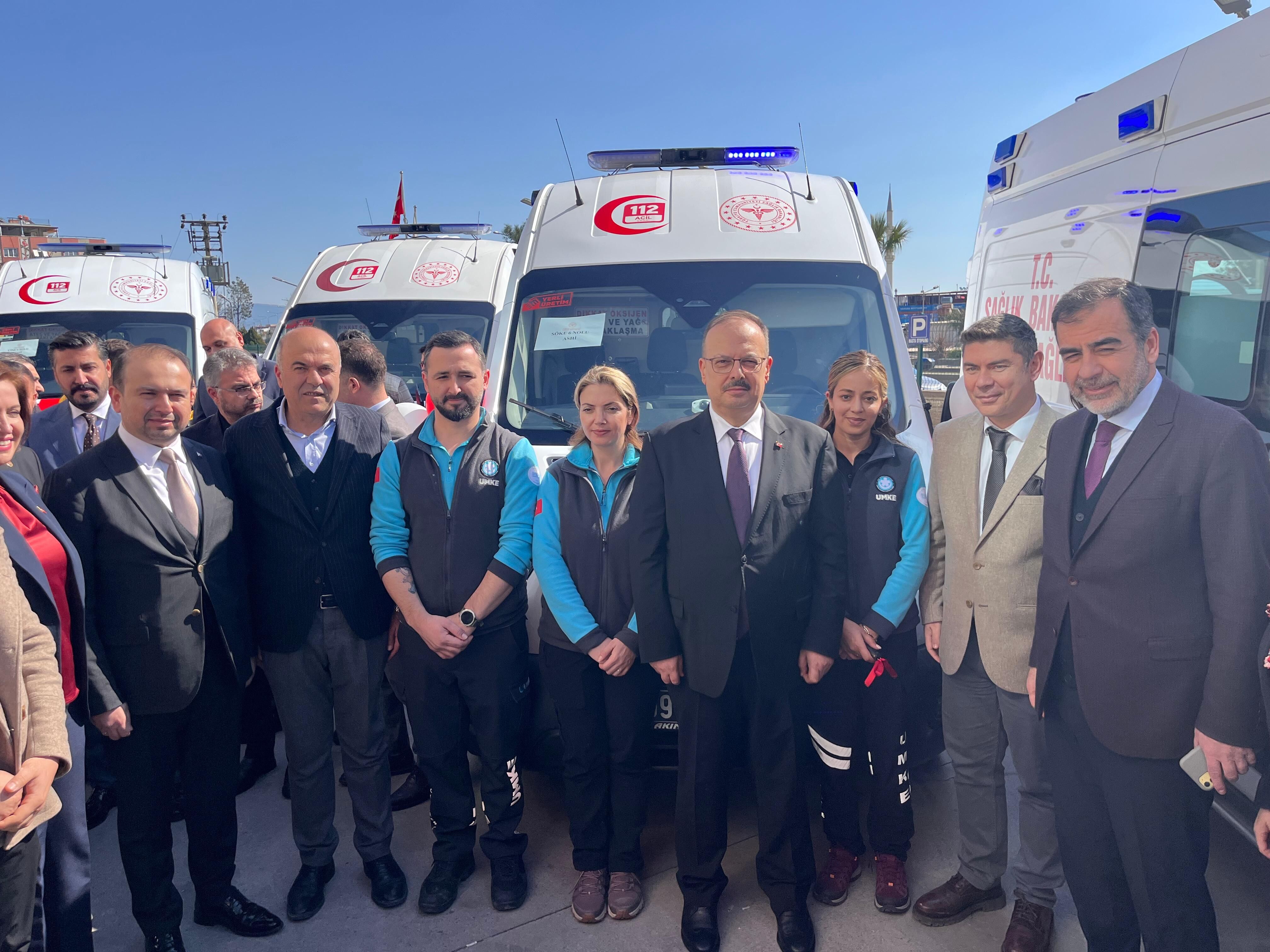 Whatsapp Image 2026 02 27 At 16.00.17