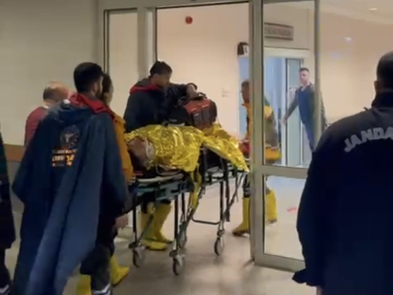 21Fa7526 D022 4019 Aadf F5Fabe9Dc879