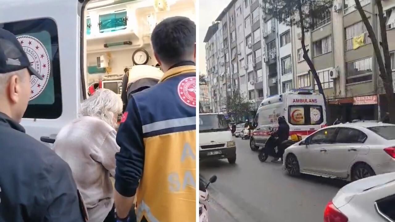 909Aab45 D9Fe 430E 9356 Fd1Cce79C1E4