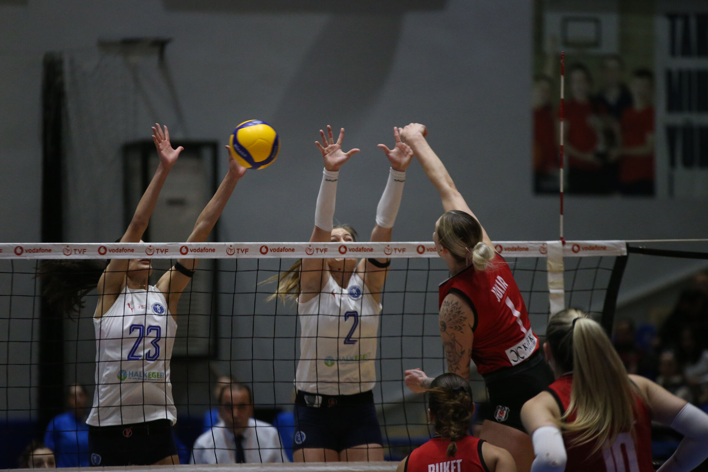 A A 20260307 40759341 40759329 A Y D I N B U Y U K S E H I R B E L E D I Y E S P O R B E S I K T A S