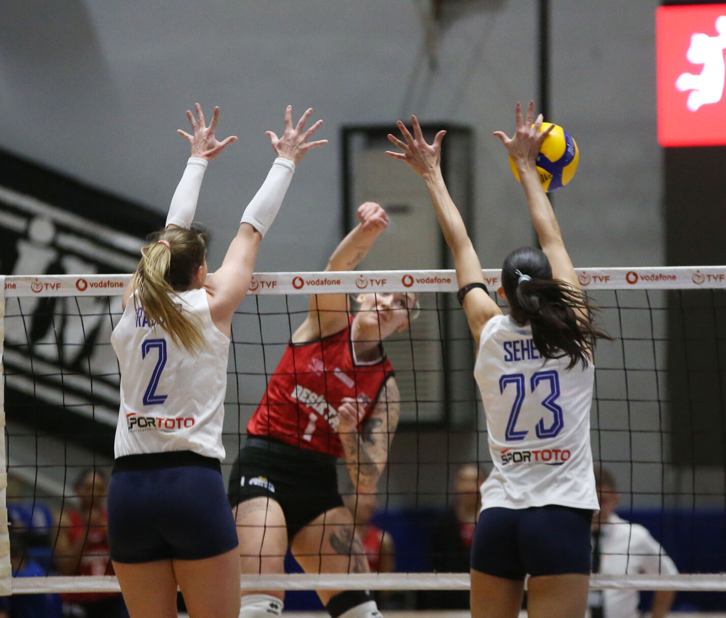 A A 20260307 40759341 40759340 A Y D I N B U Y U K S E H I R B E L E D I Y E S P O R B E S I K T A S