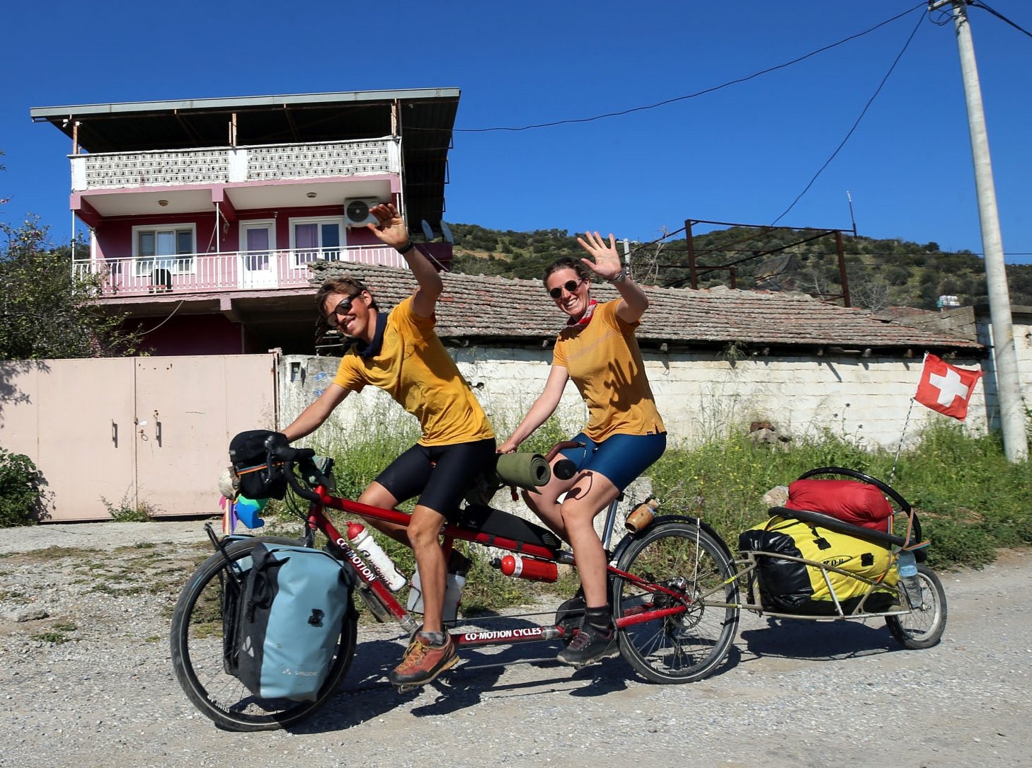 A A 20260328 40947474 40947468 I S V I C R E D E N B I S I K L E T L E T U R A C I K A N G E N C L E R T U R K M I S A F I R P E R V E R L I G I N E H A Y R A N K A L D I