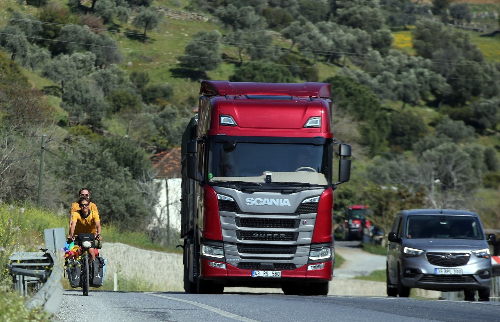 A A 20260328 40947474 40947470 I S V I C R E D E N B I S I K L E T L E T U R A C I K A N G E N C L E R T U R K M I S A F I R P E R V E R L I G I N E H A Y R A N K A L D I