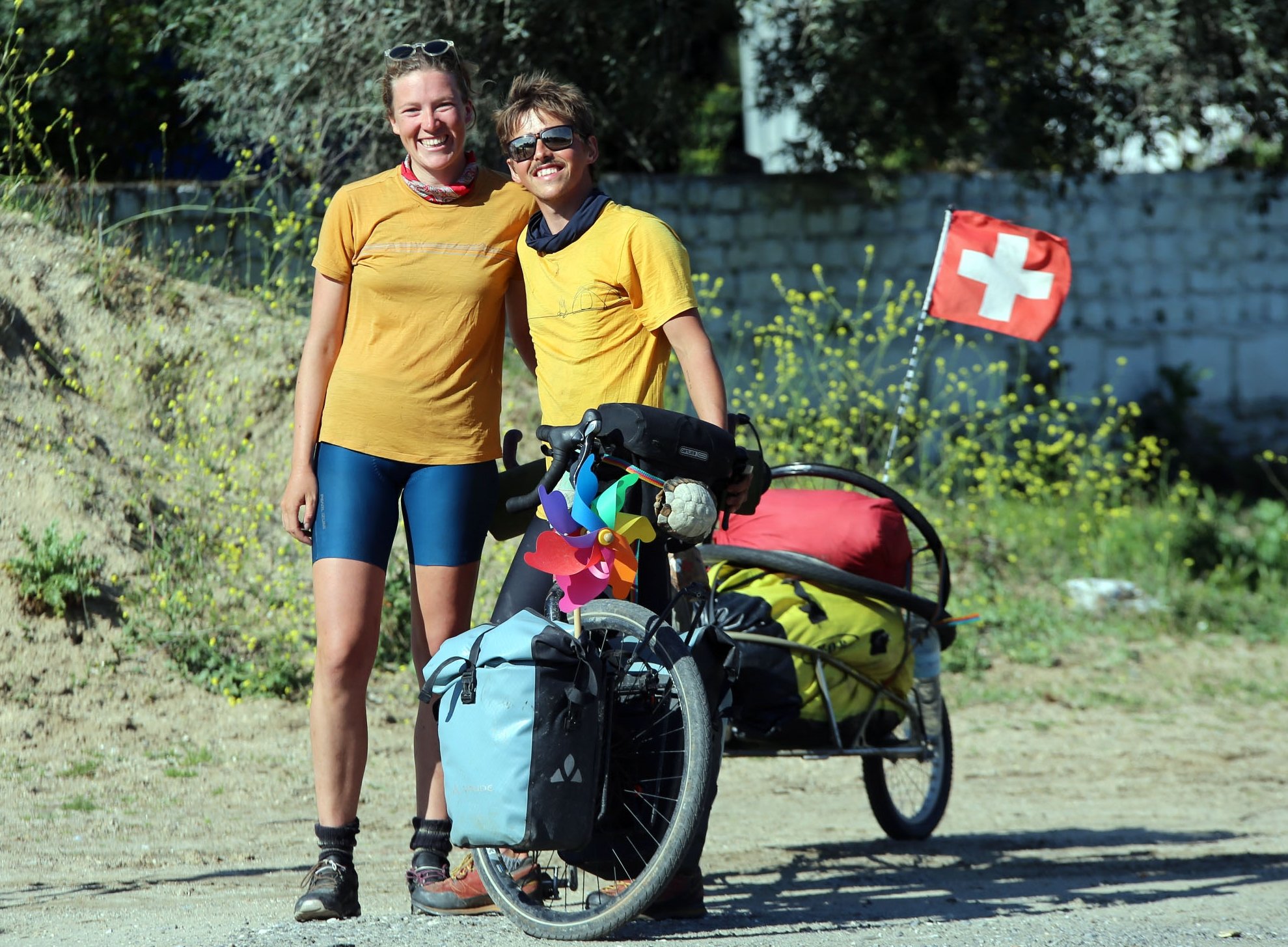 A A 20260328 40947474 40947472 I S V I C R E D E N B I S I K L E T L E T U R A C I K A N G E N C L E R T U R K M I S A F I R P E R V E R L I G I N E H A Y R A N K A L D I