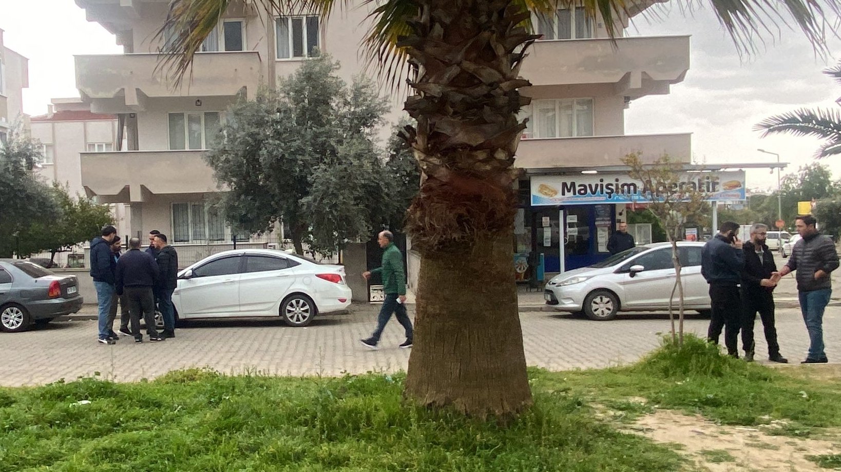 A A 20260328 40947518 40947516 A Y D I N D A B A S I N F A Z K O R U M A M E M U R U E V I N D E O L U B U L U N D U