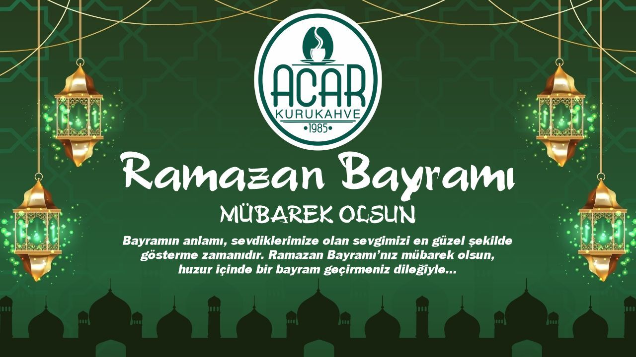Acar Kahve Site Ramazan İlan.jpg
