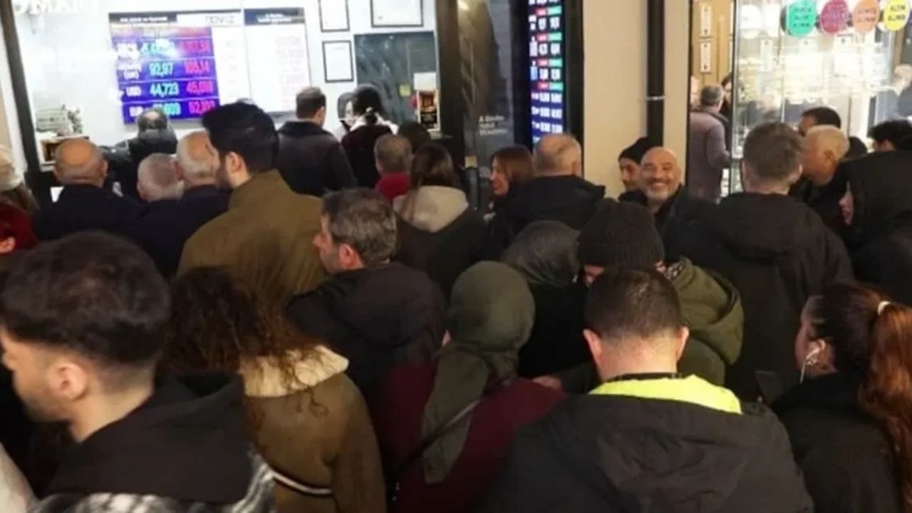 Adsız Tasarım (1)-2