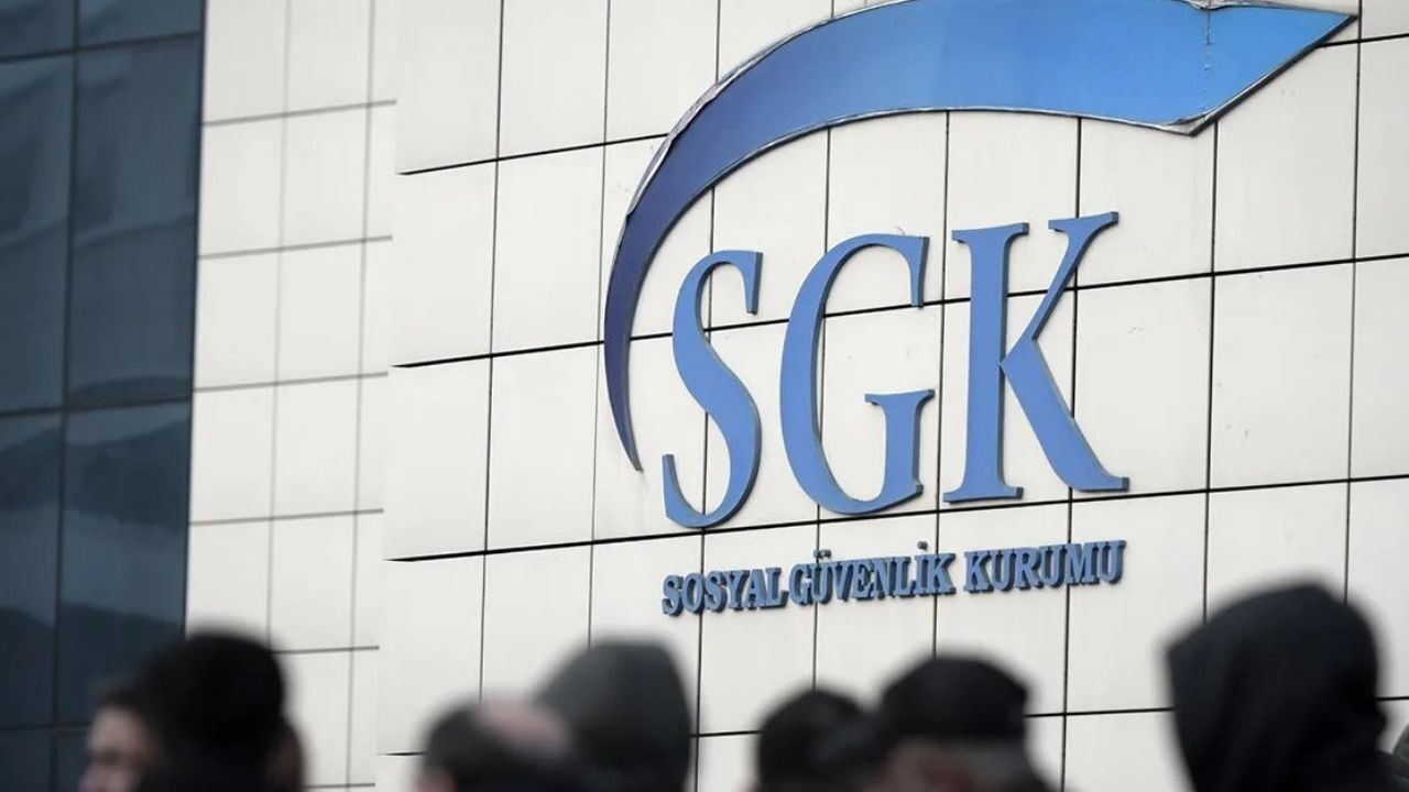 Adsız Tasarım 2026 03 16T202336.824