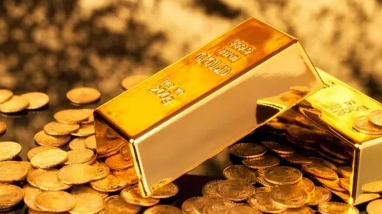 Altında tehlike çanları çalıyor! Uzmanlardan kritik uyarı geldi