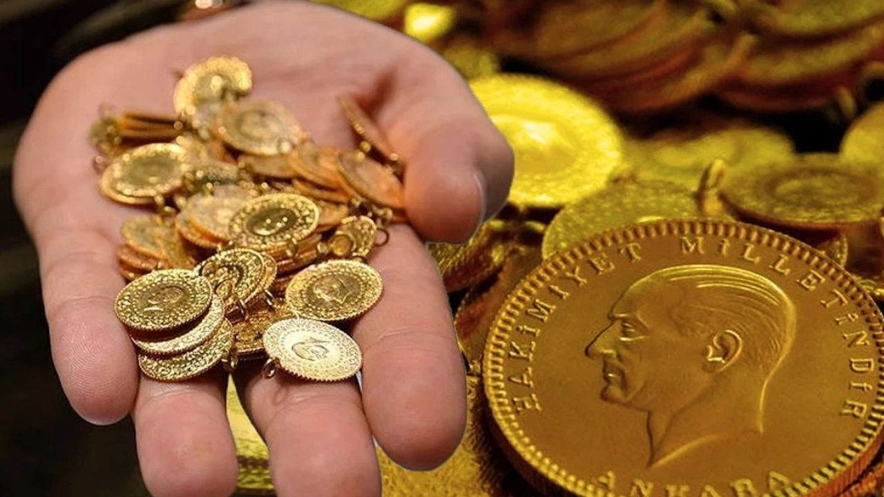 Adsız Tasarım 2026 03 16T202731.596