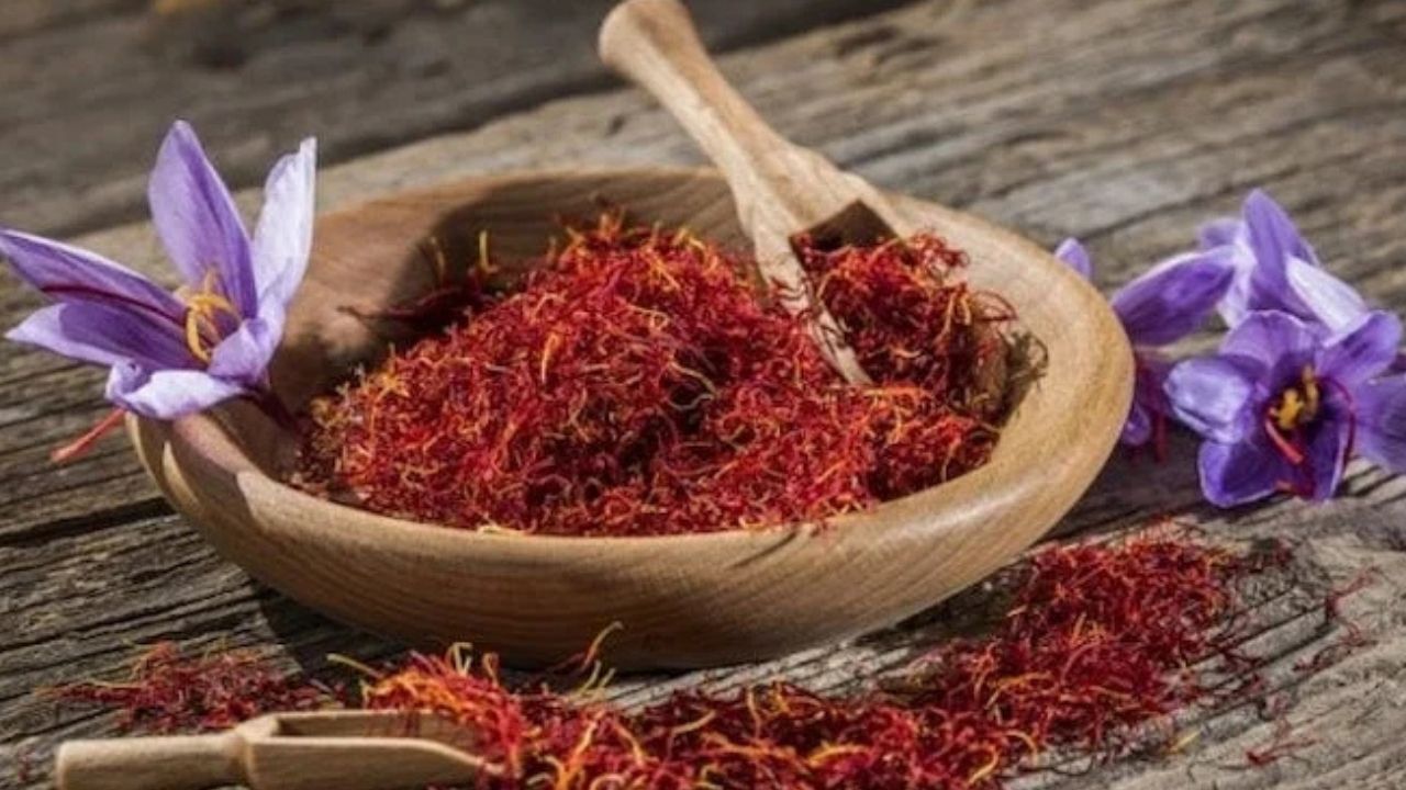 Adsız Tasarım 2026 03 16T204915.840