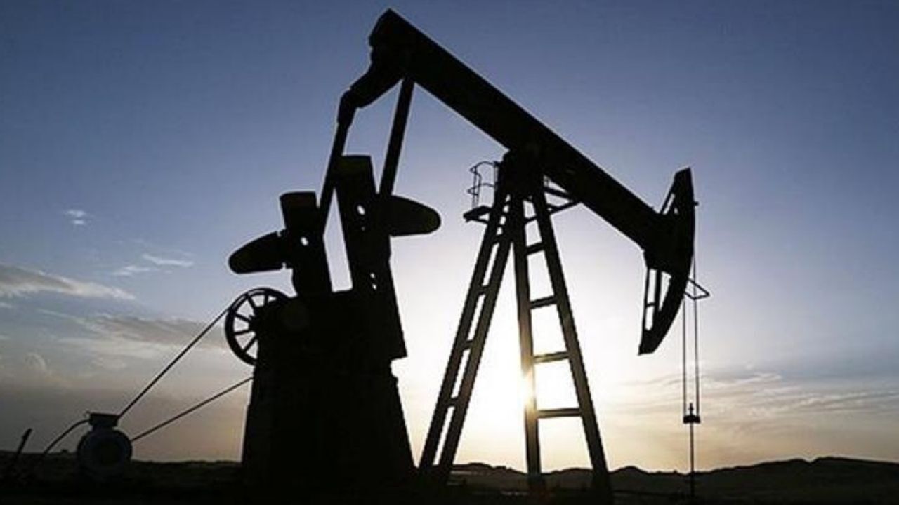 Dünyanın en çok petrol tüketen ülkeleri açıklandı! Türkiye devler liginde