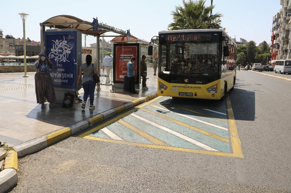 Hangi memurlara ulaşım ücretsiz oldu? Memurlara toplu taşıma bedava mı?
