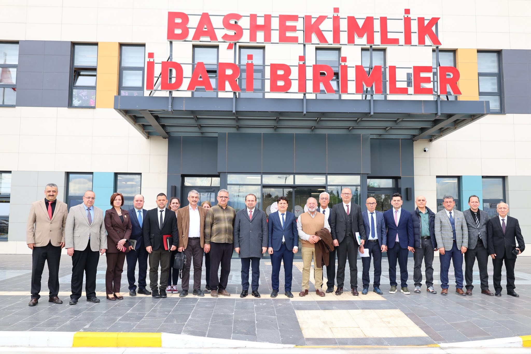 Aydın Şehir Hastanesi-1