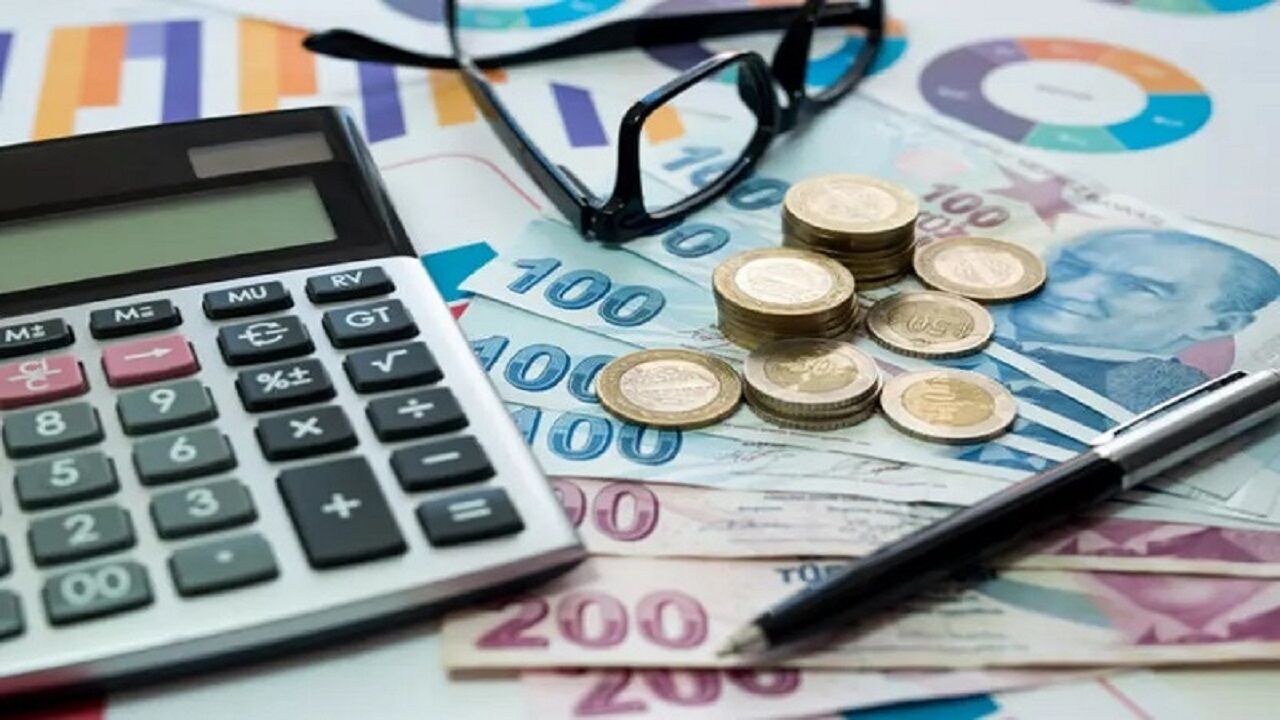 Aydın'da Kara Kara Düşündürecek Zam Bu Gece Geliyor!