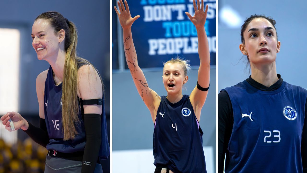 Aydın’da Kritik Randevu Aydın’ın Sultanları Kader Maçına Çıkıyor1