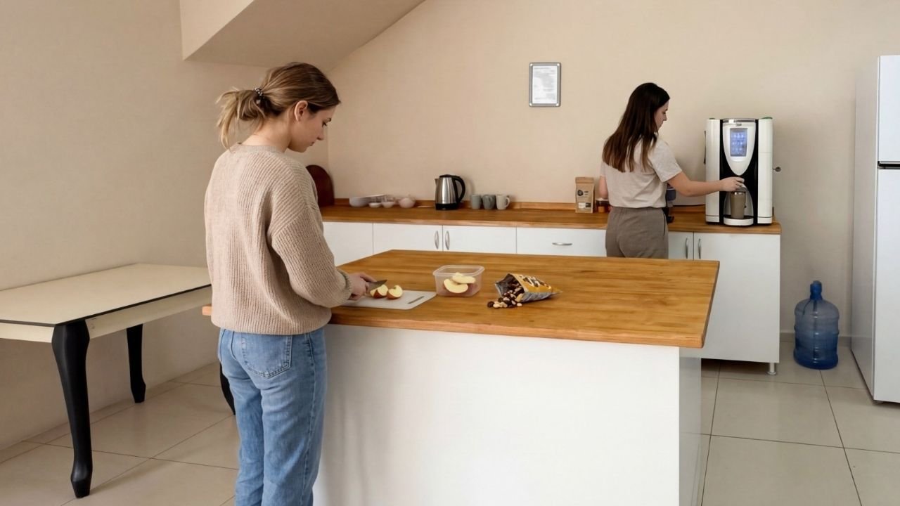 Aydın’da Türkan Saylan Misafirhanesi’ne Büyük Ilgi2