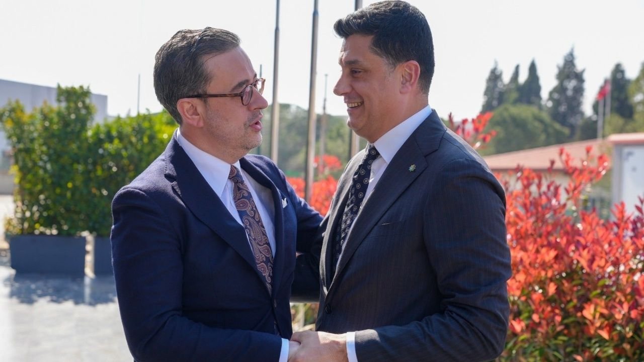 Ayso’dan Denizli Model Fabrika Çıkarması3