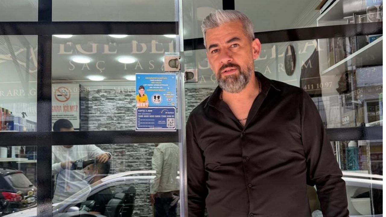 Başkan Avşar, Fitre Ve Zekâtları Mert Için Bağışlamaya Davet Etti4