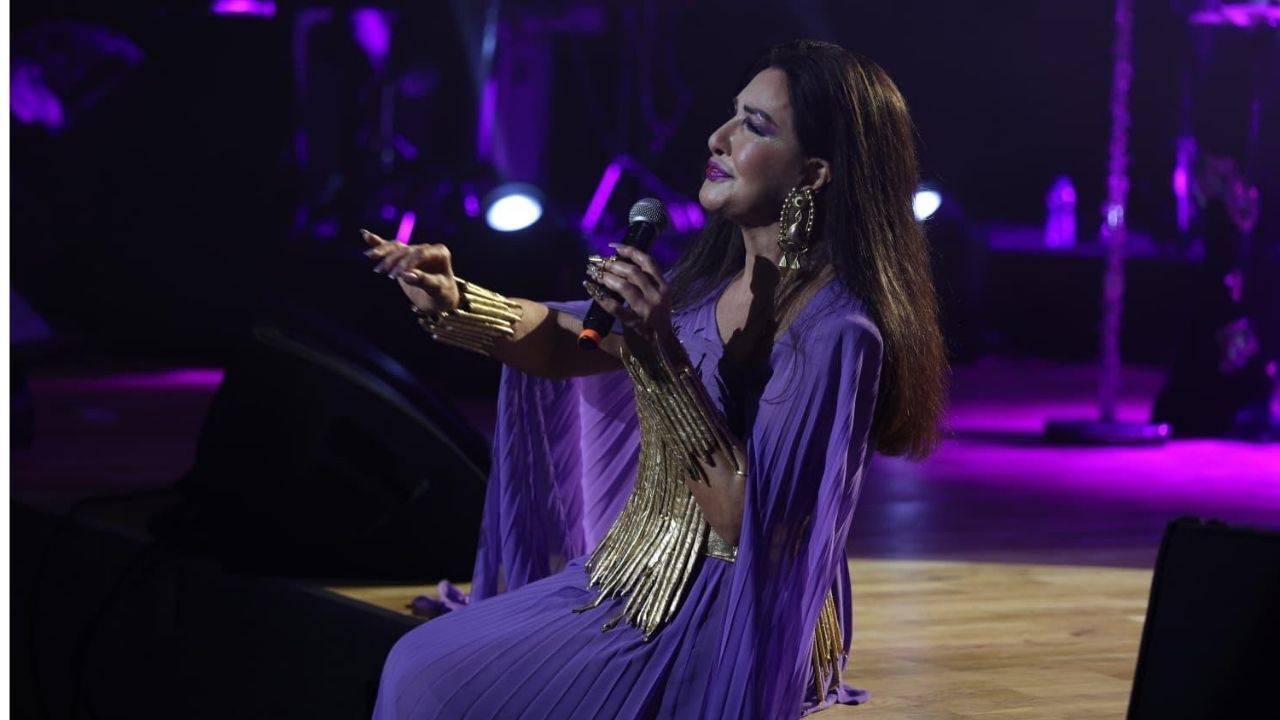 Başkan Çerçioğlu Didimlileri Nükhet Duru Ile Buluşturdu2