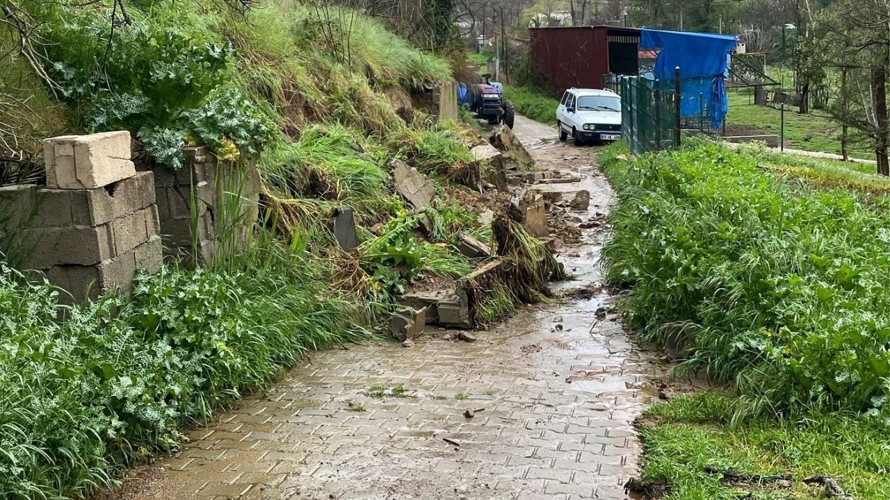 Başkan Yetişkin’den Kesintisiz Ulaşım Seferberliği1