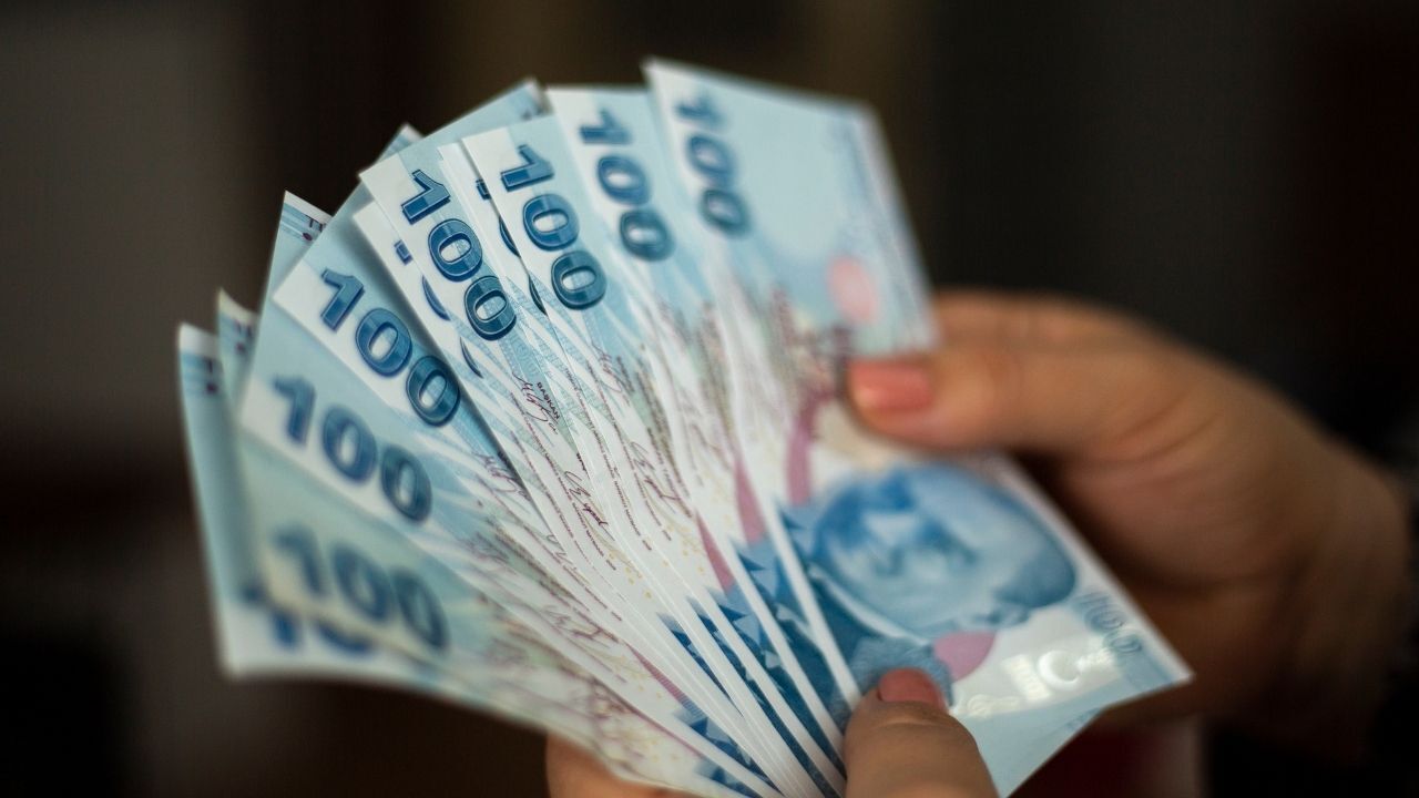 2026 Emekli bayram ikramiyesi ne zaman yatacak, ne kadar olacak?