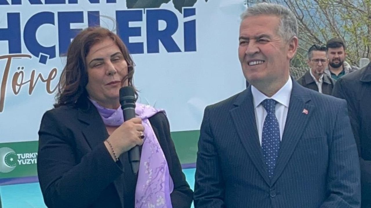 Buharkent’te Üreticiye Büyük Destek005