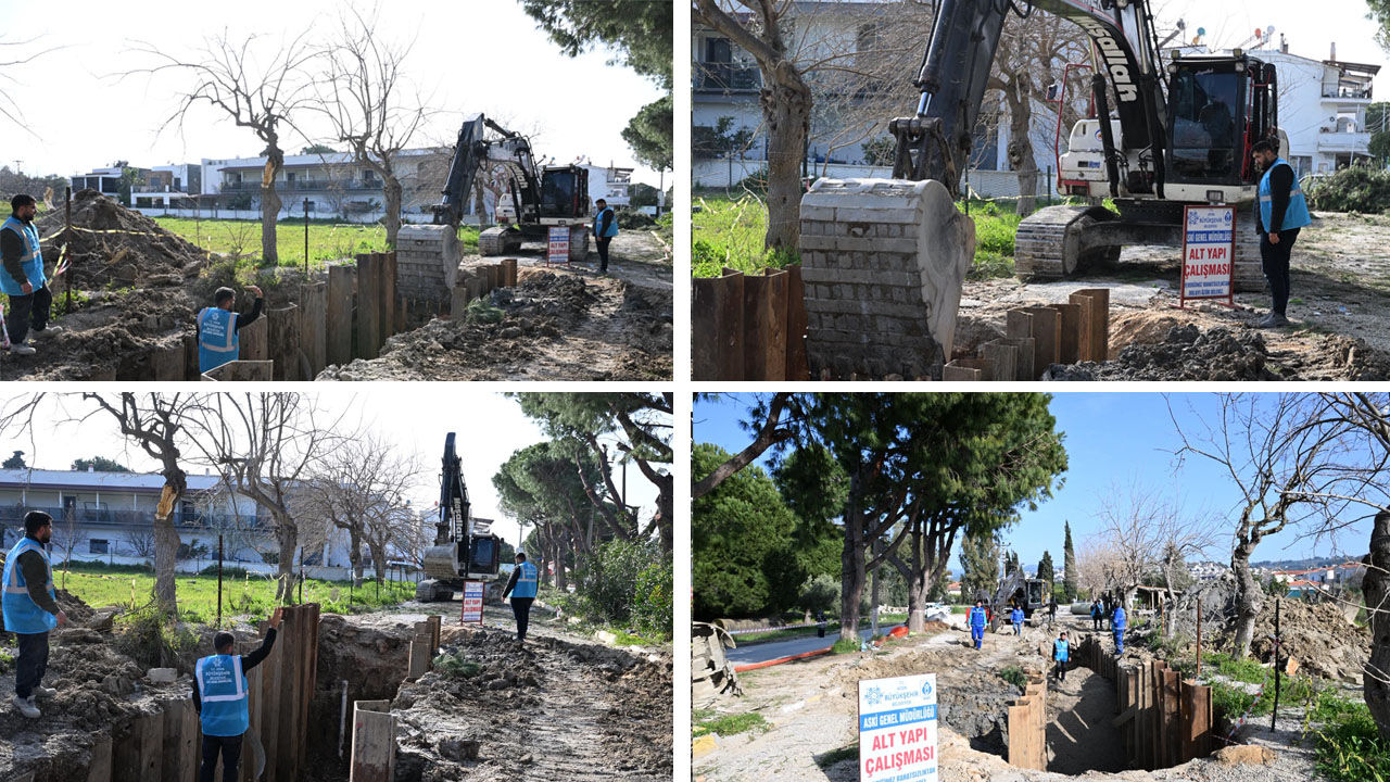 Büyükşehir Ilan Foto-1