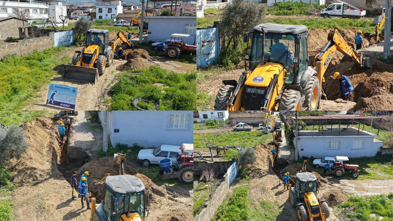 Çereçioğlu Yenipazar