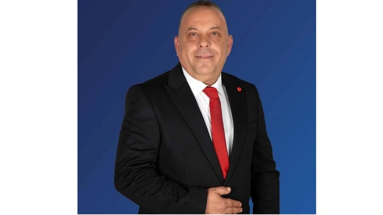 Chp'li Karayer'den Ikinci Yıl Açıklaması