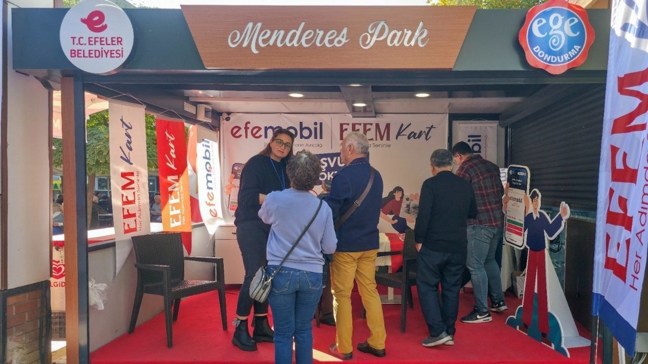 Efem Kart Ile 2 Milyon 400 Bin Lira Vatandaşın Cebinde1