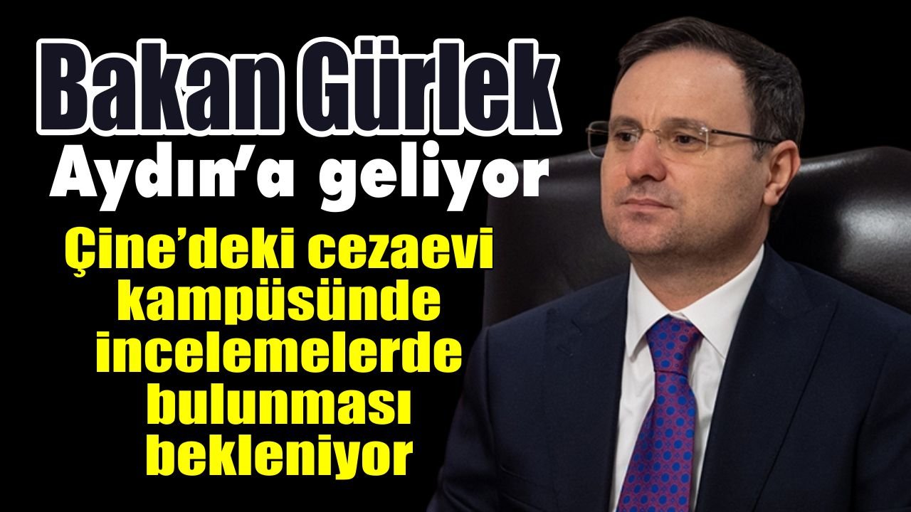 Hükümlülerin el emeği Aydın’da görücüye çıkıyor