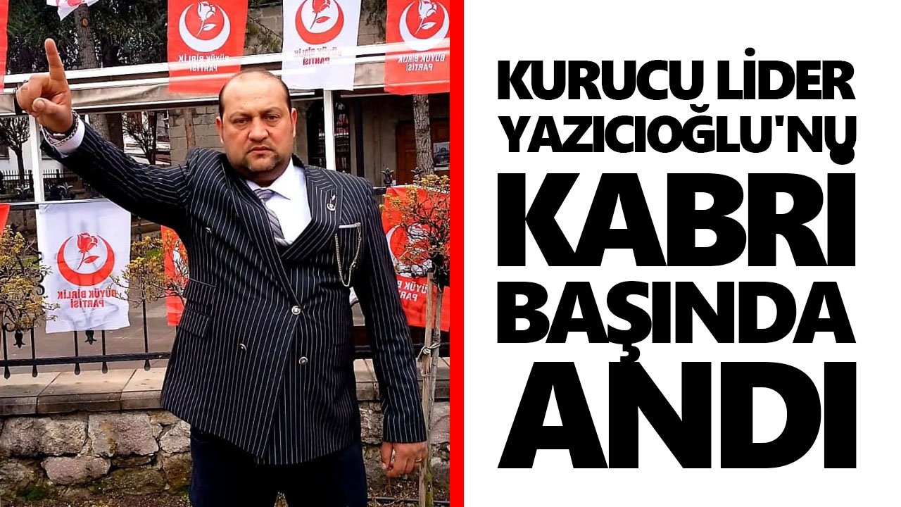 Başkan Kısa Ankara'da