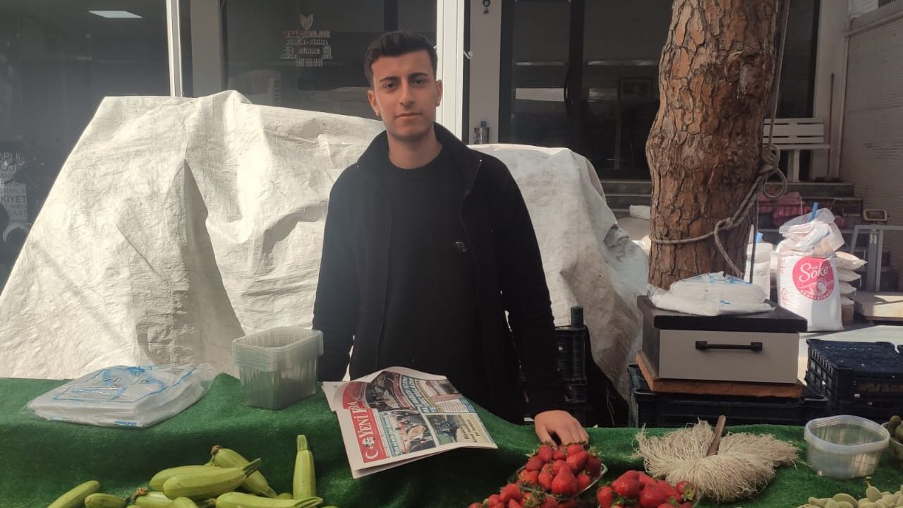 Nazilli Böyle Gencer Görmedi2