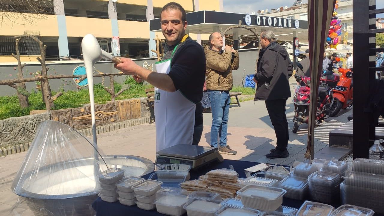 Nazilli Böyle Gencer Görmedi3