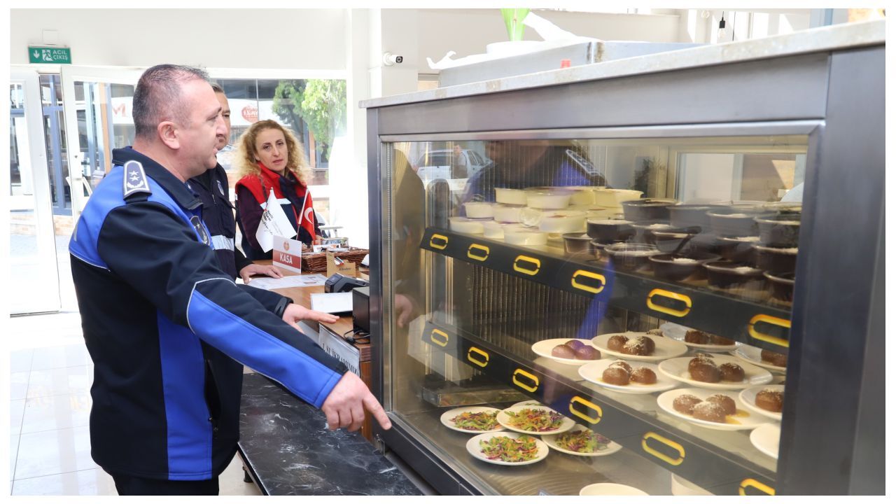 Nazilli'de Ramazan Denetimi2