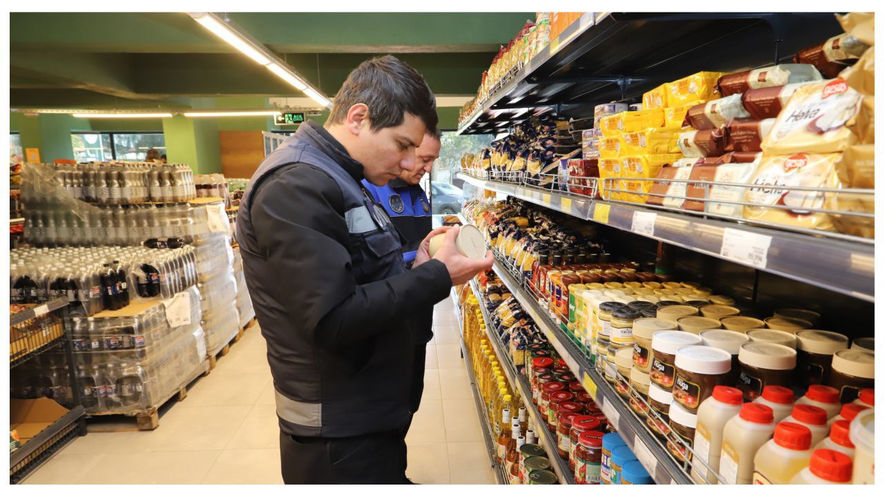 Nazilli'de Ramazan Denetimi3