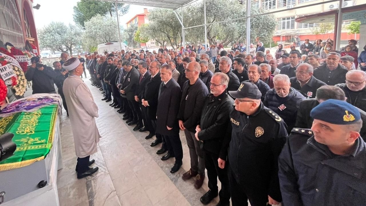 Nazilli’de Tumlu Için Son Görev01