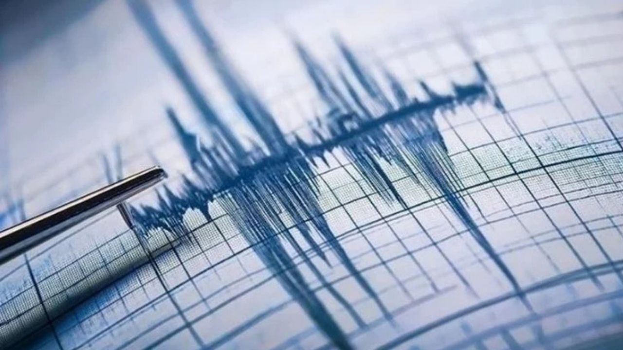 Tokat Niksar depreminde yıkılan bina var mı, ölen veya yaralanan oldu mu?