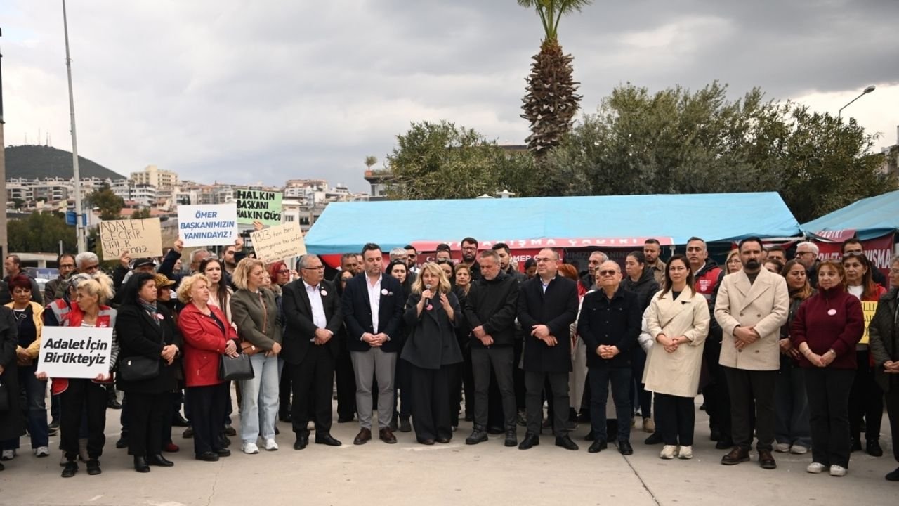 Ömer Günel Mektup2