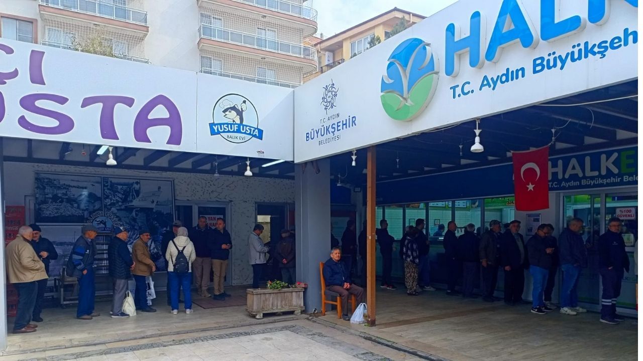 Özlem Çerçioğlu’ndan Aile Bütçesine Destek01