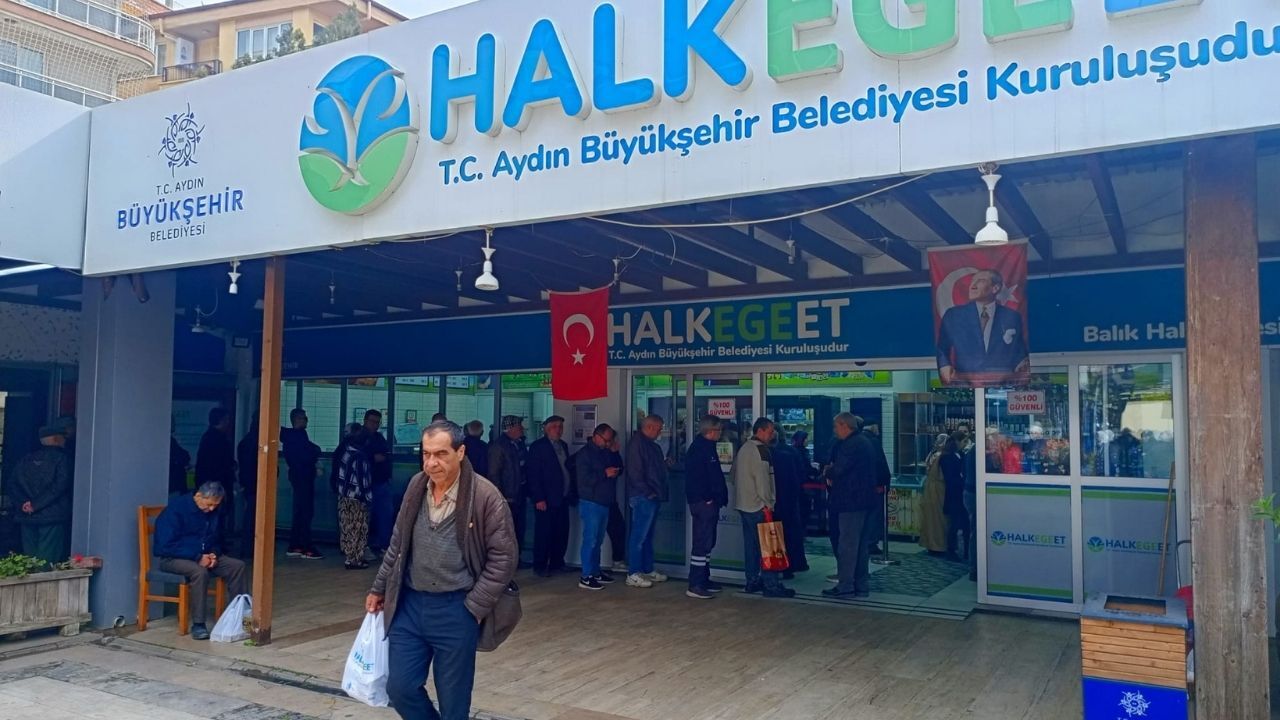 Özlem Çerçioğlu’ndan Aile Bütçesine Destek02