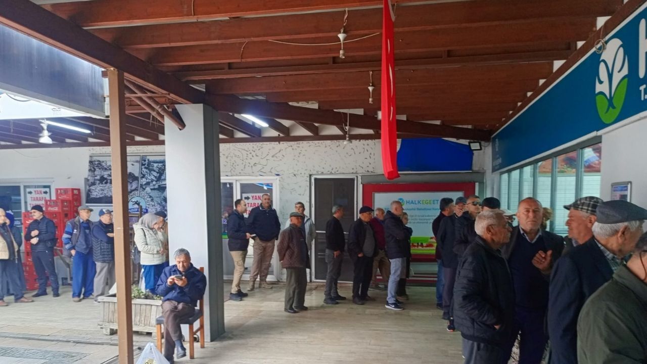 Özlem Çerçioğlu’ndan Aile Bütçesine Destek05