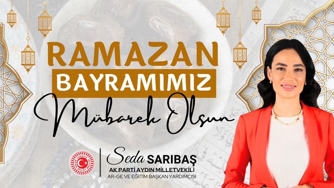 Seda Sarıbaş Ramazan ilan.jpg
