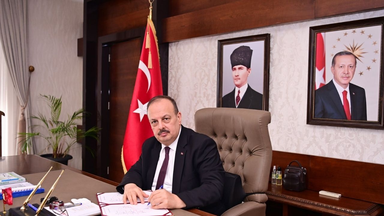 Tafa’dan Aydın’a Sağlık Yatırımı2